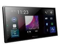 PIONEER SPH-DA250DAB - 1214833 - zdjęcie 2
